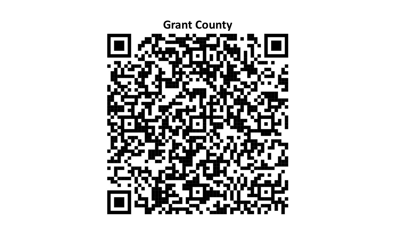 Code Or Create Oregon Oregon Explorer