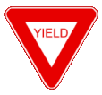 Yield to miscellaneous non-government web site.