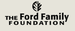 The Ford Family Foundation