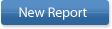 New Report Button